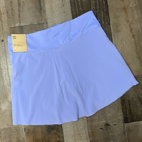 NWT Nike Skort size Large - Picture 3 of 9